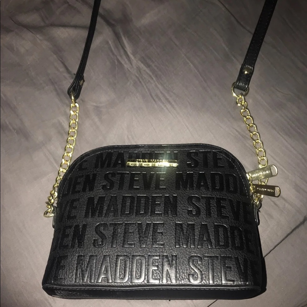 sold on Mercari